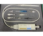 Active Probe